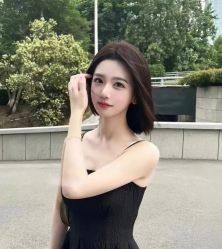 -NANAN美发沙龙
