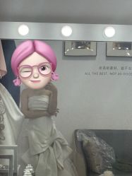点击看大图 -北遇映画PHOTO GRAPHY STUDIO