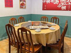 -海燕酒店(惠济路店)