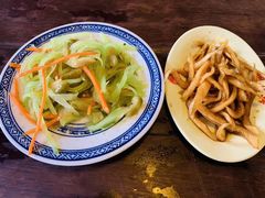 -同得兴面馆.苏式面.三虾面(园区店)