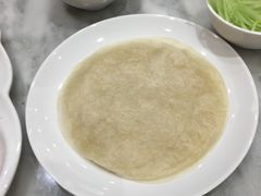 -燕云楼(云南路店)