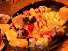 -LYFATTI 莱芙缇(赣水路店)