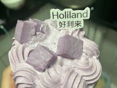 -好利来(东直门银座店)