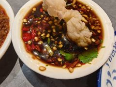 -贵宾牛·潮汕牛肉火锅(珠池总店)