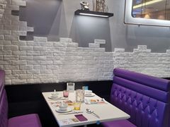 -太兴餐厅(小径湾店)
