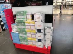 -丝芙兰Sephora