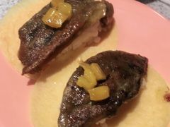 -争鲜回转寿司(南开大悦城店)