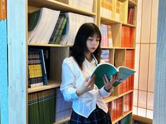 -帝京日语(春熙路旗舰校区)