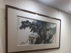 -小茶闲舍·观景商务茶馆(广州塔店)