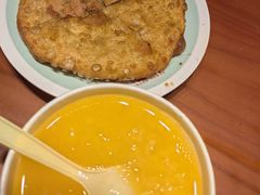 -再回首(西关木塔巷店)