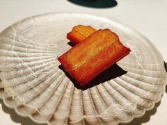 -荣轩(新荣记环球金融中心店)