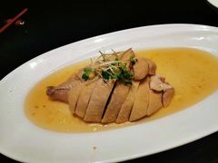 -上海人家花樣年华(虹口龙之梦店)