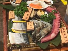 -暖都焼肉·和牛酒場(花都店)