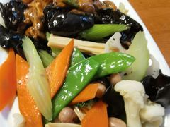 -正宗天津烧麦馆(柳州路店)