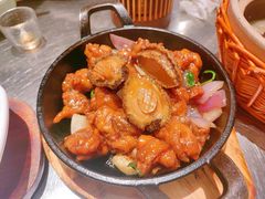 -潮界(虹桥天地店)