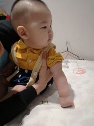 点击看大图 -尤尼可国际影像(万源分店)