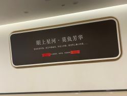 -丰联丽格医疗美容·联合丽格眼整形中心