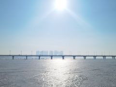 -山海广场