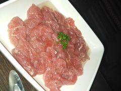 -滇釜火锅·能喝汤的火锅(车公庄店)