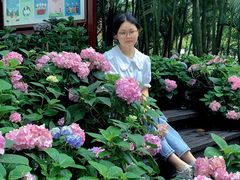 -广西壮族自治区药用植物园