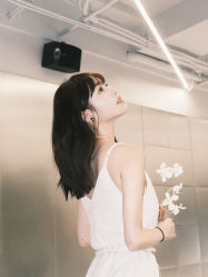 -SalonRivelin 沙龙瑞菱