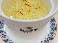 -敦煌宾馆·伎乐天风味餐厅