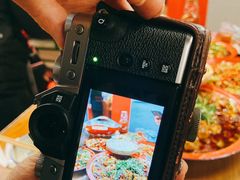 -小街47號江湖菜(四合院店)