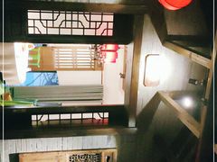 -云境岁月(象湖店)