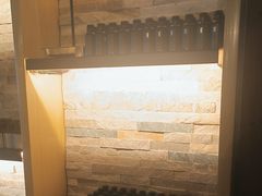 -心隐·按摩·SPA(盈石广场店)