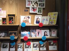 -方快照相馆(光新乐购店)