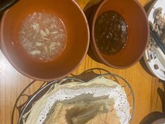 -丹江渔村(望京店)