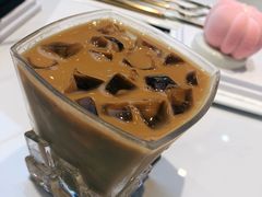 -麦雪尔甜品·生日蛋糕(新街口旗舰店)