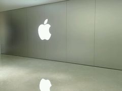 android_upload_pic-Apple零售店(深圳益田假日广场店)