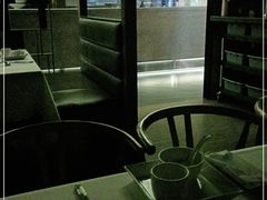 -小厨娘淮扬菜(清江苏宁广场店)