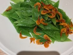 -连鹭海鲜·海肠捞饭·海胆饭(星海店)
