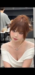 -DL HOPE造型
