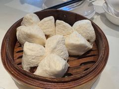 -新雅粤菜馆(南京东路店)