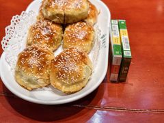 -驿楼兰·新疆菜(火车站店)