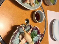 -蟹道乐(網元別館店)