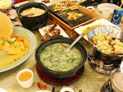 -全聚德(常州店)