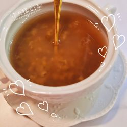 -齐伽生活馆·瑜伽·普拉提·阿育吠陀