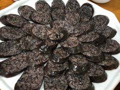 -京玉菲饭店(李村店)