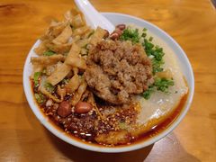 -小豆海棠(嘉兴路店)