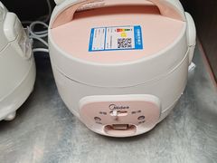 -湖南码头·地道湘菜(魏公村店)