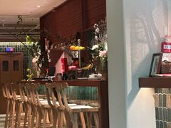 -Carmen卡门西班牙餐厅