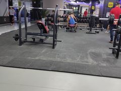 -迈动健身(酉阳店)