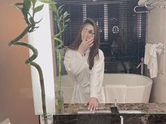 -青岛海尔洲际酒店