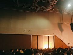 -SoFun Live