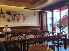 -德天顺盖码饭(人民西路店)