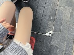 -杨永兴黄陂三鲜(雪松路店)